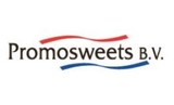 Promosweets B.V.