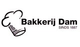 Bakkerij Dam