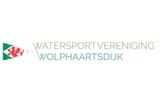 Watersportvereniging Wolphaartsdijk