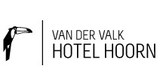 Van der Valk Hotel Hoorn