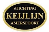 Stichting Keijlijn Amersfoort