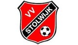 VV Stolwijk