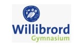 Willibrord Gymnasium Deurne