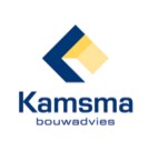 Kamsma Bouwadvies BV