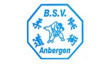 Judovereniging BSV Anbergen