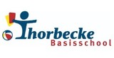 OBS Thorbecke