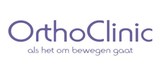 OrthoClinic