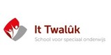 Openbaar ZML-School Leeuwarden-Franeker It Twaluk