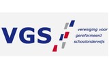 VGS – Vereniging voor Gereformeerd Schoolonderwijs
