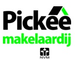 Pickee Makelaardij