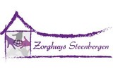Zorghuys Steenbergen