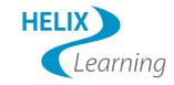 Helix Learning