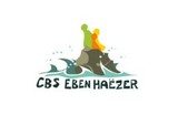 CBS Eben Haëzer