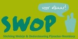 Stichting Welzijn & Ondersteuning Pijnacker Nootdorp