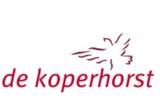 Woonzorgcentrum Koperhorst