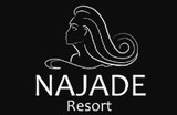 Najade Resort