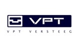 VPT Versteeg
