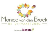 Monica van den Broek – De Uitvaartzorg