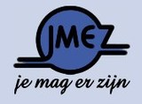 JMEZ (Je Mag Er Zijn)