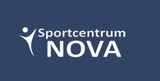 Sportcentrum Nova