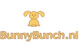 BunnyBunch.nl
