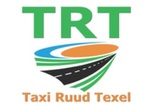 TRT – Taxi Ruud Texel