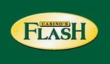 Flash Casino’s Veendam