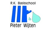 R.K. Basisschool Pieter Wijten