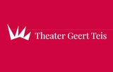 Theater Geert Teis