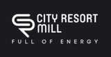 City Resort Mill