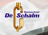 Basisschool de Schalm