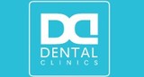 Dental Clinics Zaltbommel