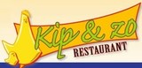 Restaurant Kip & Zo