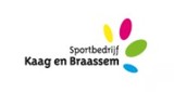 Sportbedrijf Kaag en Braassem