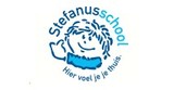 Stefanusschool