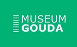 Museum Gouda