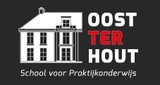 Praktijkschool Oost Ter Hout