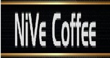Nive Coffee