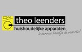 Theo Leenders B.V.