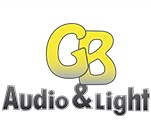 GB Audio & Light