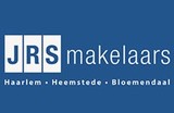JRS Makelaars Haarlem