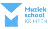 Muziekschool Krimpen aan den IJssel