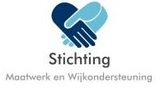 Stichting Maatwerk Wijkondersteuning Almere