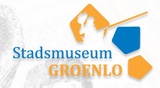 Stadsmuseum Groenlo