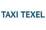 Taxi Texel