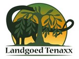 Landgoed Tenaxx – Arboretum en Dinopark