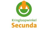 Kringloop Secunda Tiel