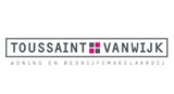 Toussaint + van Wijk