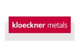 Kloeckner Metals ODS Nederland