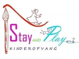 Stay and Play Kinderopvang